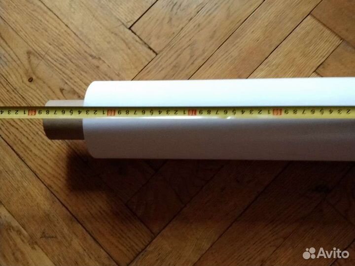 Бумага для плоттера