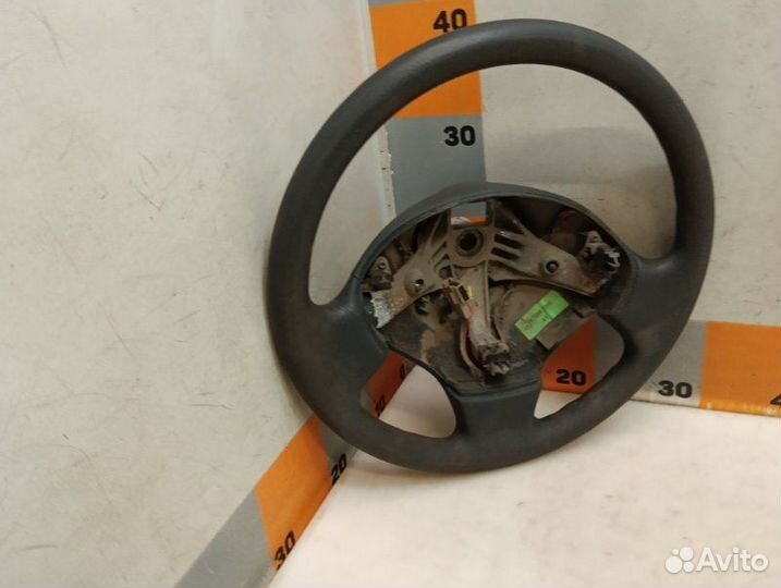 Руль Renault Kangoo 1 1.2 2000