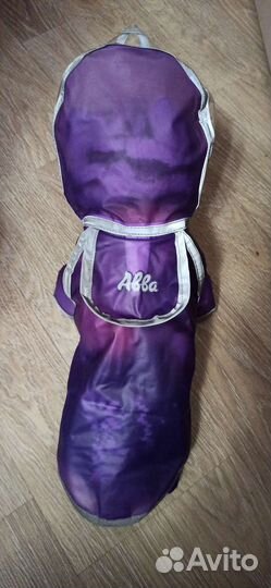 Одежда для собак