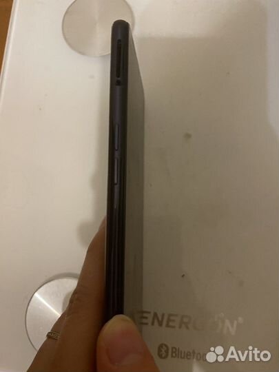 Oppo a74