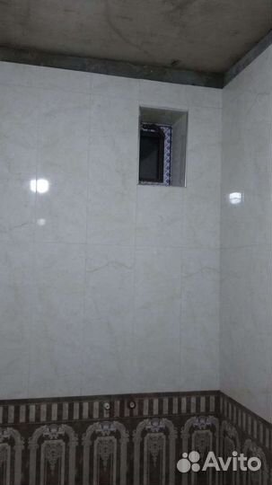 Мастер по ремонту квартир