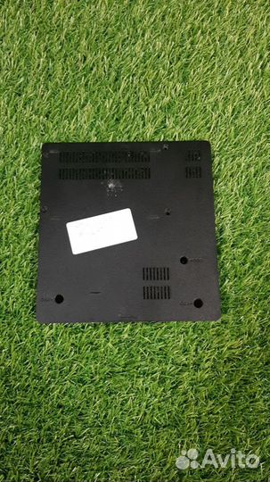 Сервисная крышка ноутбука Samsung NP- R425