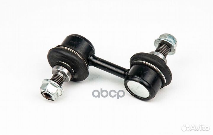 Стойка стабилизатора