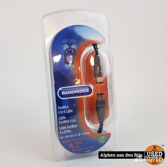 Ieee 1394 кабель