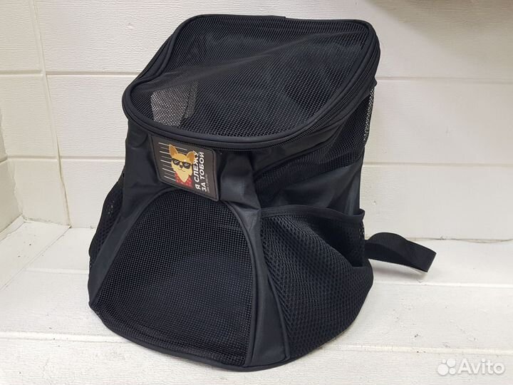 Рюкзак переноска