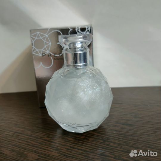 Precious moments Oriflame Прешез момент Орифлейм