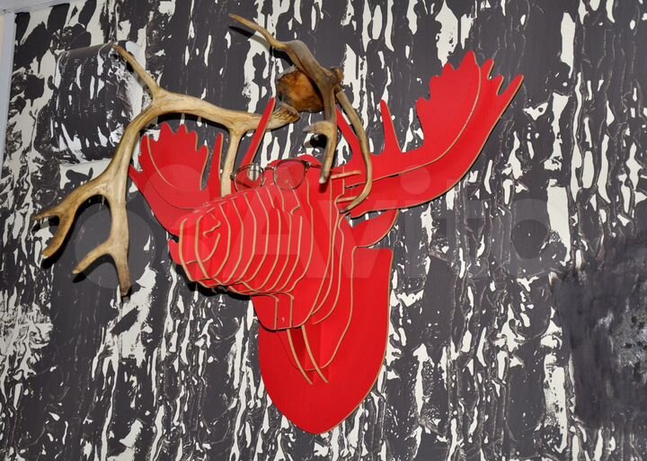 Комната 39 м², 2/2 эт.