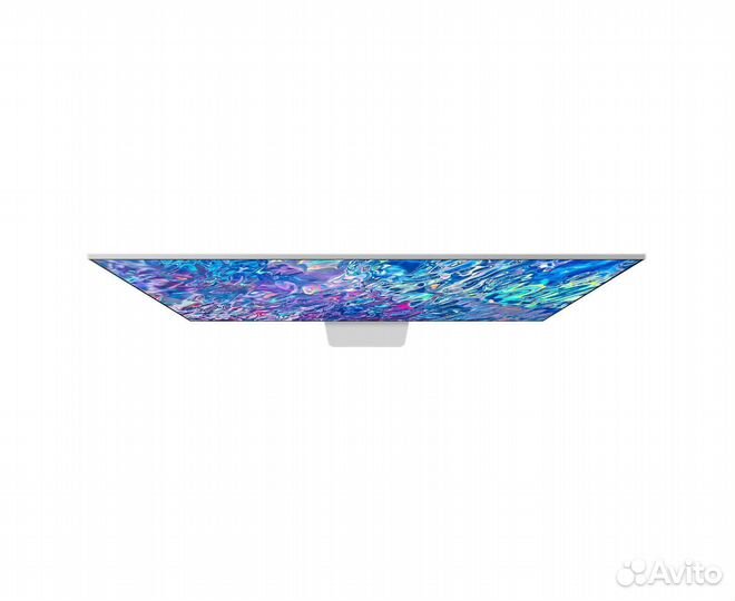 Телевизор Samsung