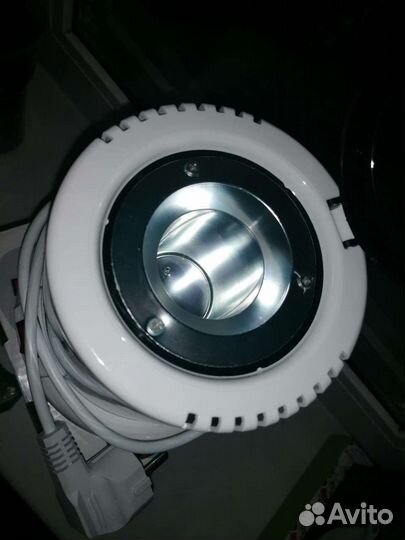 Гласперленовый стерилизатор