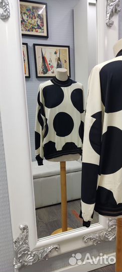 Ателье ремонт,пошив. Мини Цех. Меховое ателье