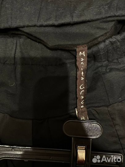 Юбка женская manila grace