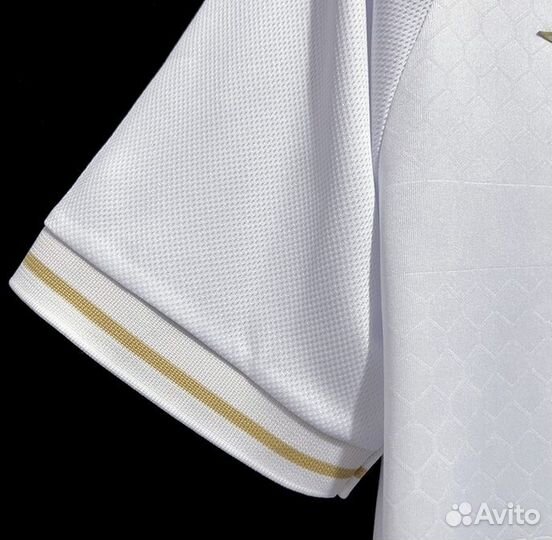 Футболка Лацио Фанатская форма спецверсия сезон 20