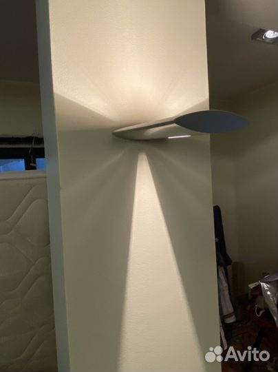 Светильник Бельгия 4 шт