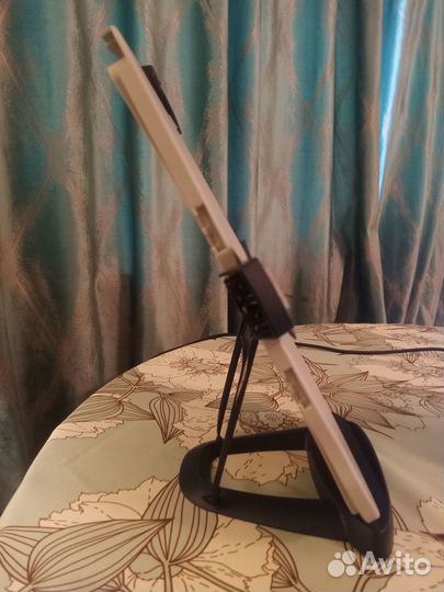 Держатель для документов (копихолдер) А4