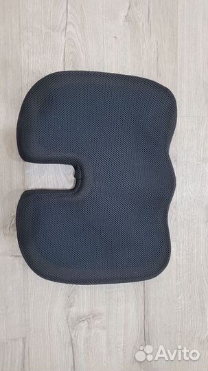 Ортоподушка для копчика