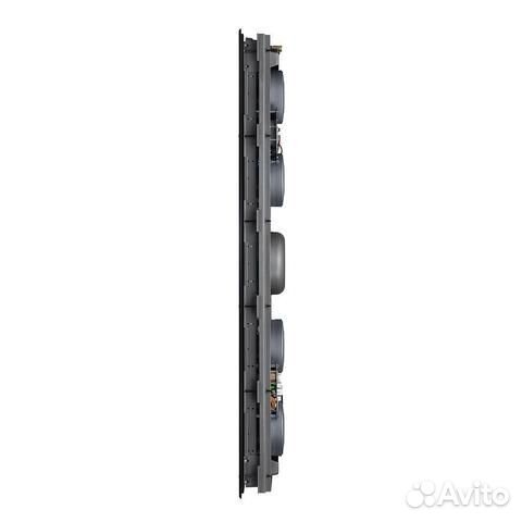 Встраиваемая акустика KEF Ci5160REF-THX