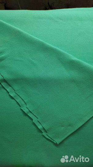 Кашкорсе ткань разные цвета