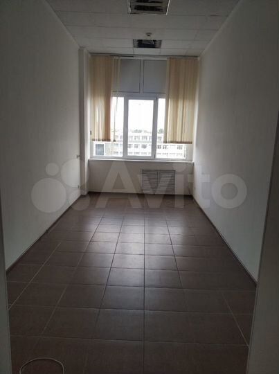 Офисное помещение, 17 м²