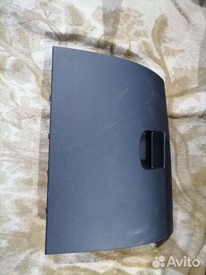 Бордачок калина 2 гранда рейсталинг