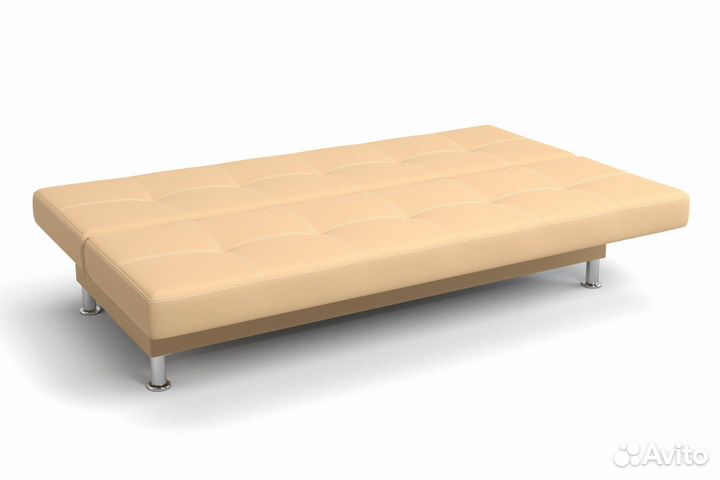 Диван Бомонд