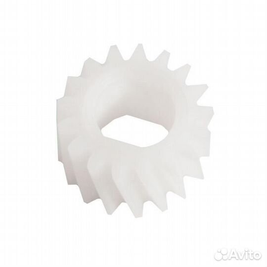 Шестерня Kyocera 302FZ14180