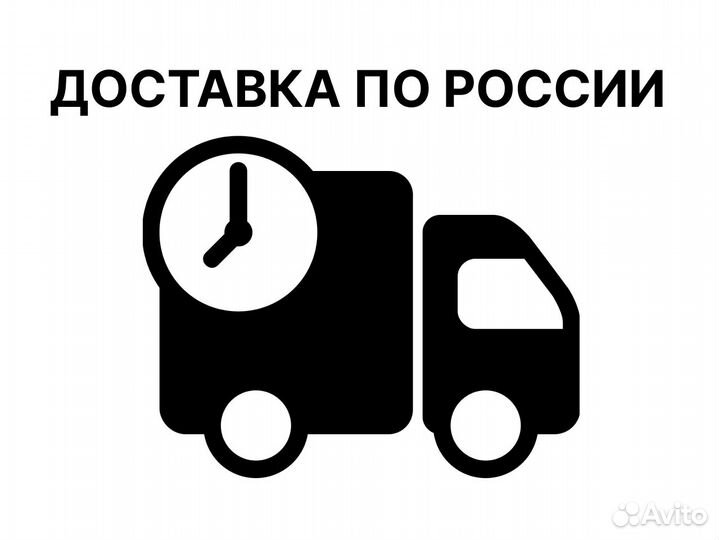 Крыло переднее левое Skoda Rapid