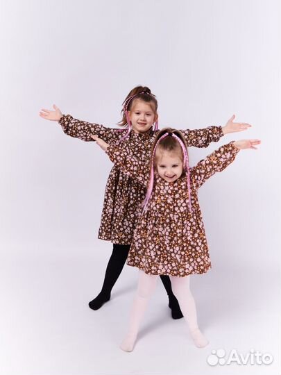 Фотосессия без фотографа (новый формат фотостудии)