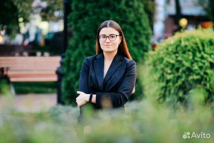 Ипотечный брокер. Помощь в получении ипотеки