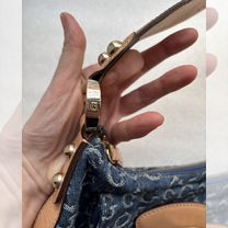 guess by - Товары для хобби и отдыха в Москве | Авито