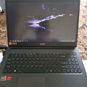 Acer aspire 3