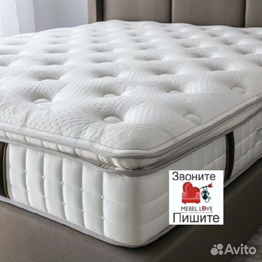 Матрас