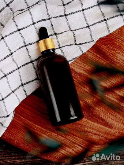 Избавление от папиллом / вытяжка от папиллом