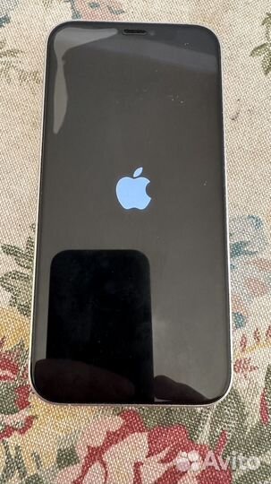 iPhone 12 Pro, 256 ГБ