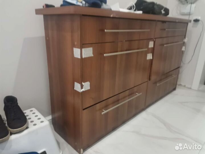 Обувница для обуви