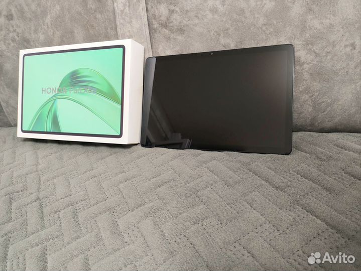Планшет Honor pad x8a новый