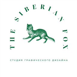 The Siberian Fox