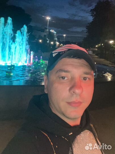 Прораб-Начальник участка