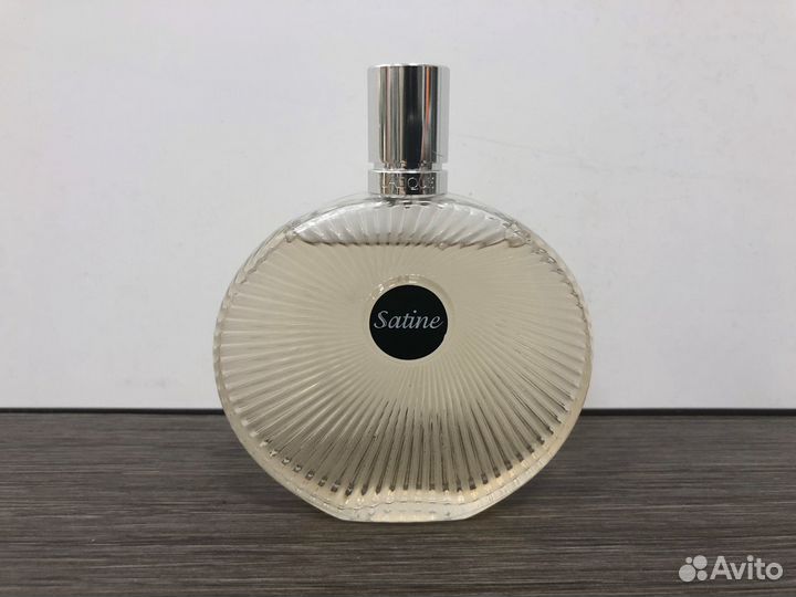 Lalique Satine (Оригинал)