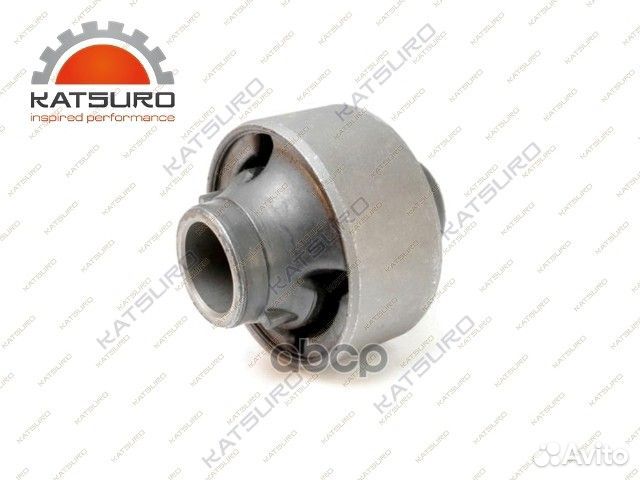 Сайлентблок toyota KAT3196TOY katsuro
