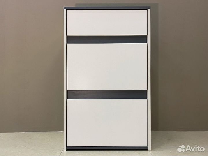 Тумба в прихожую