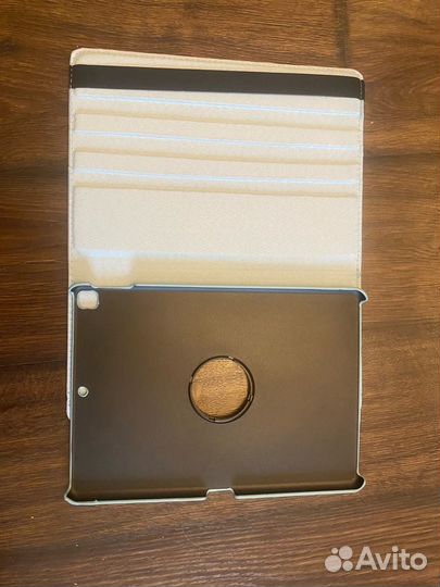 Чехол для iPad air 3(2019), iPad Pro 2 10.5