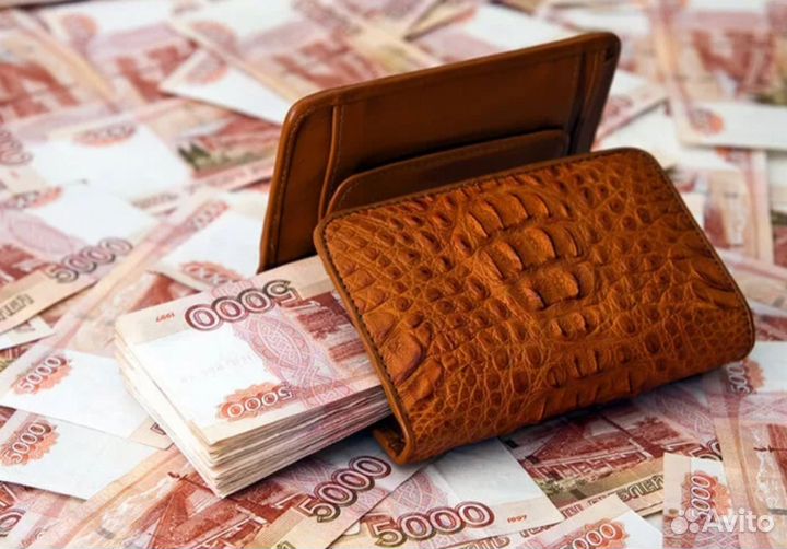 Фасовщики чипсов Вахта жилье Питание