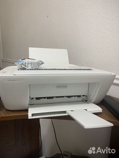 Пивная бочка