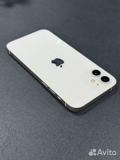 iPhone 12, 128 ГБ