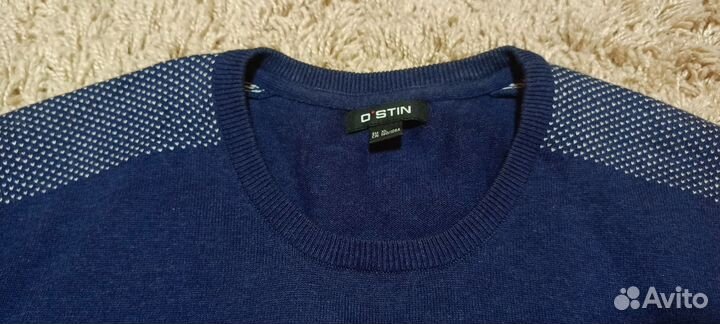 Джемпер Ostin