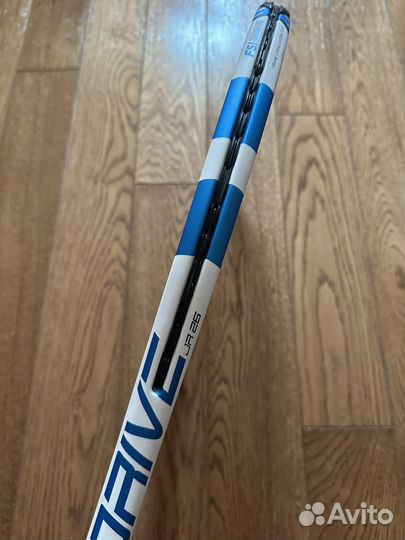 Ракетка babolat