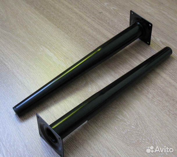 Мебельная фурнитура