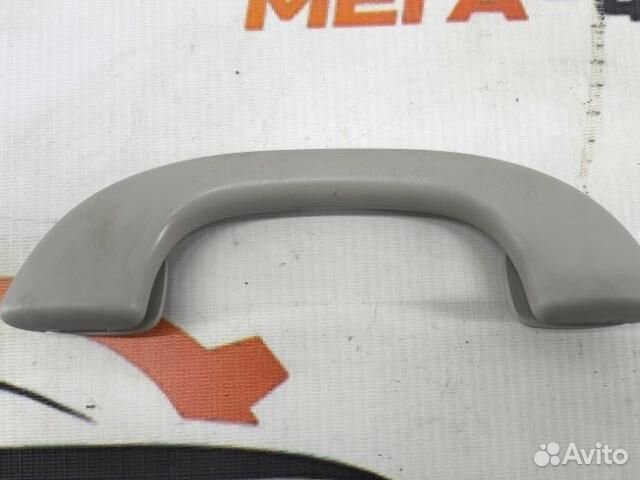 Ручка потолка Peugeot Boxer фургон(250) 4HH