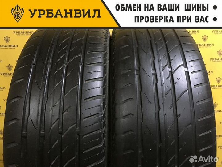 Matador MP 47 Hectorra 3 195/55 R16 91H