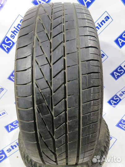 Goodyear Excellence 235/55 R19 76V